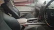 Mercedes-Benz M Class ML350 AWD 4MATIC 2009 - 3