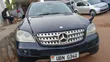 Mercedes-Benz M Class ML350 AWD 4MATIC 2009 - 4