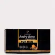 Andro Brew Cappuccino - Male Vitality Supplement - 2