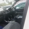 Toyota Land Cruiser Prado 2.7 i 16V 2009 - 4