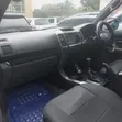 Toyota Land Cruiser Prado 2.7 i 16V 2009 - 5