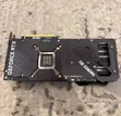 Graphics Card RTX 3080 10GB GDDR6X - 2