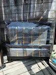 4x6 Good Sleep Bed - 2