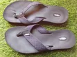 Teva Men's Flip Flops - Size 45 - 2