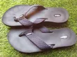 Teva Men's Flip Flops - Size 45 - 3