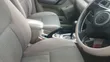 Toyota RAV4 1.8 2005 Gold - 2