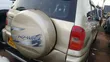 Toyota RAV4 1.8 2005 Gold - 3