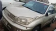 Toyota RAV4 1.8 2005 Gold - 4