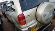 Toyota RAV4 1.8 2005 Gold - 5