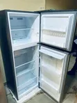 Hisense Fridge 419L - As New - 2