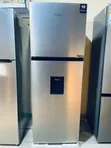 Hisense Fridge 419L - As New - 3