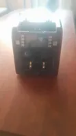 YORK Money Counting Machine - 1