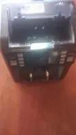 YORK Money Counting Machine - 2