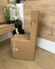 Samsung C450 Soundbar - 1