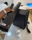 Samsung C450 Soundbar - 2