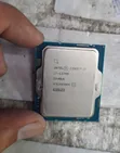 Intel Core i7 13th Gen 13700 Processor - 2