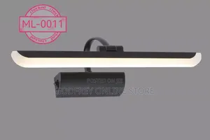 Brand New Wall Lamps