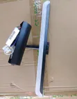 Brand New Wall Lamps - 2