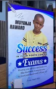 Customized Success Cards & Gifts - 1