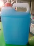 Combet Terrazzo & Tile Cleaner - 5L - 1
