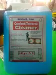 Combet Terrazzo & Tile Cleaner - 5L - 2