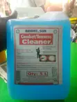 Combet Terrazzo & Tile Cleaner - 5L - 3