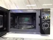 Midea 20L Countertop Microwave Oven - 2