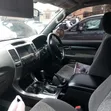 Toyota Land Cruiser Prado 2.7 i 16V 2007 Silver - 2