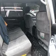 Toyota Land Cruiser Prado 2.7 i 16V 2007 Silver - 3
