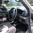 Toyota Land Cruiser Prado 2.7 i 16V 2007 Silver - 4
