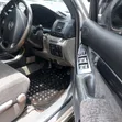 Toyota Land Cruiser Prado 2.7 i 16V 2007 Silver - 5