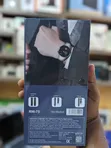 Haino Teko RW75 Waterproof Smart Watch with Curved AMOLED - 2