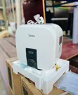 Midea 10L Electric Water Heater - 1