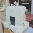Midea 10L Electric Water Heater - 2