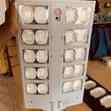 3000W All-in-One Solar Street Light with Remote - 3