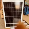 3000W All-in-One Solar Street Light with Remote - 4