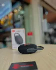 JBL Clip 5 Speaker - 1