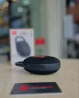 JBL Clip 5 Speaker - 2