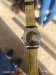 Used Breitling Navitimer Chronometer - 2