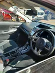 Subaru XV 2016 Green - 5