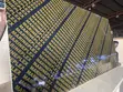 Marianplex Boards (4ft x 8ft) - 12mm, 15mm, 18mm - 1