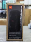 JBL Partycover Club 120 Protective Cover for JBL PartyBox Club 120 - 1