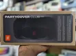 JBL Partycover Club 120 Protective Cover for JBL PartyBox Club 120 - 3