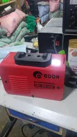 Edon Arc 300smini Portable Welding Machine - 2