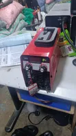 Edon Arc 300smini Portable Welding Machine - 3