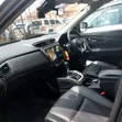 Nissan X-Trail 2.0 Petrol AWD 2017 Black - 4