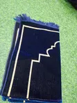 Prayer Mats for Muslims - 1