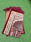 Prayer Mats for Muslims - 2