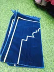 Prayer Mats for Muslims - 3