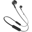 JBL New Model Earphones - 1
